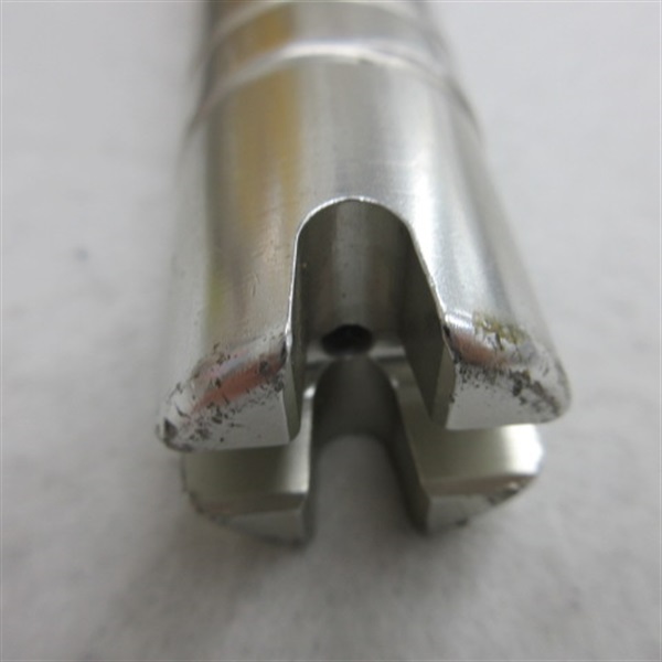 オーシャンマスターＯＭＢ４　トローリング